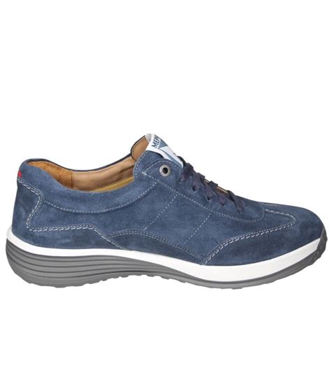 blauwe mephisto heren moliere sport lv|Heren Molières – Mephisto.